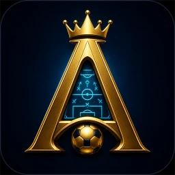Symbol von Agent Empire: Football CEO